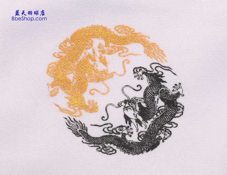 YONEXëѝ 1515-011 YYѝ