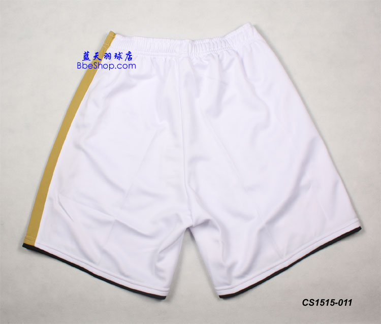 YONEXëѝ 1515-011 YYѝ