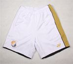 YONEX 1515-011羽球褲