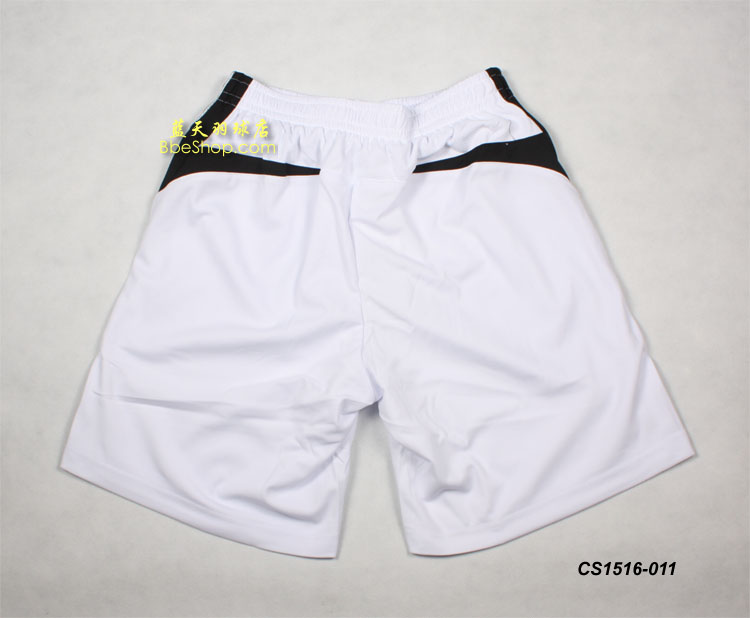 YONEXëѝ 1516-011 YYѝ