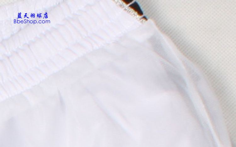 YONEXëѝ 1516-011 YYѝ