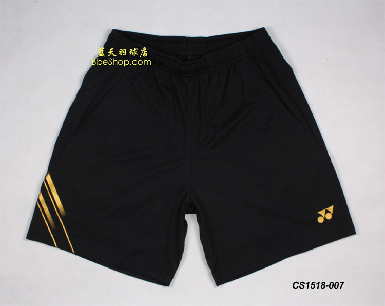 YONEXëѝ 1518-007 YYѝ