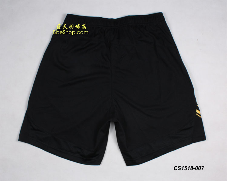 YONEXëѝ 1518-007 YYѝ