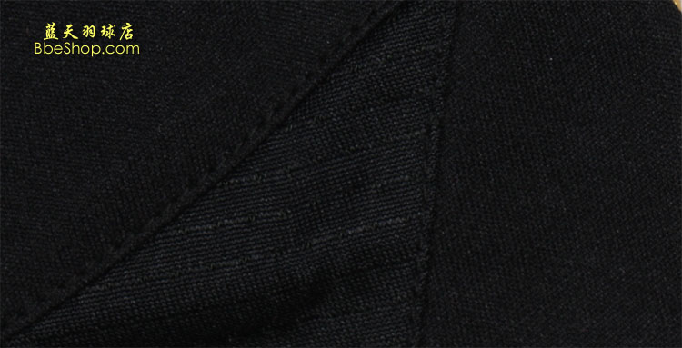 YONEXëѝ 1518-007 YYѝ