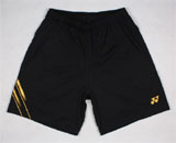 YONEX CS1518-007羽球褲