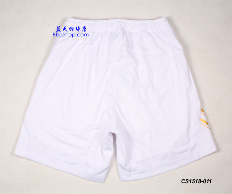 YONEXëѝ 1518-011 YYѝ