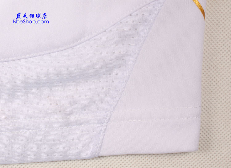 YONEXëѝ 1518-011 YYѝ