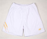 YONEX CS1518-011羽球褲