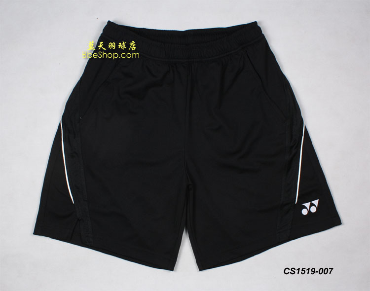 YYѝ 15011-007 YONEXë