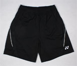 YONEX CS1519-007羽球褲