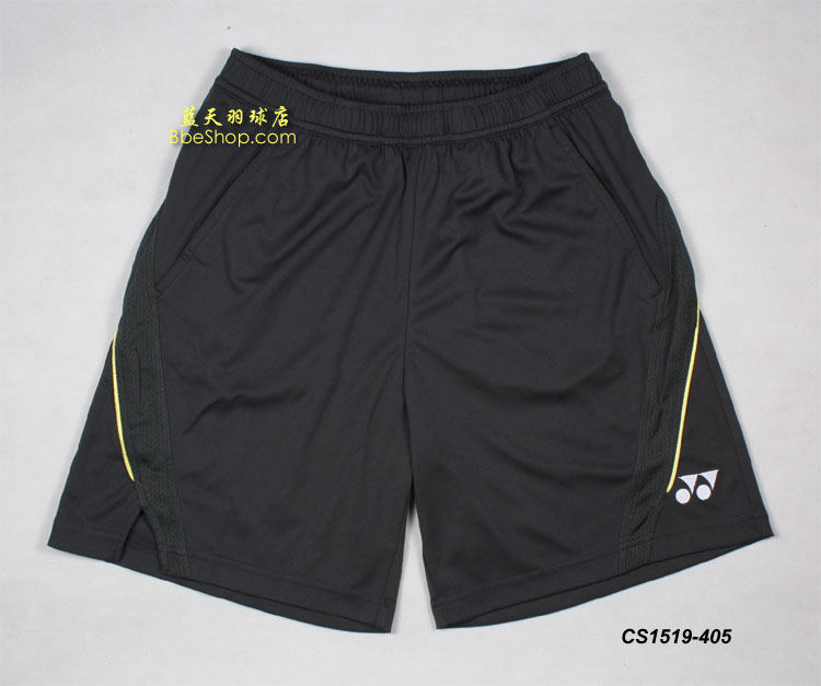 YONEX 1519-405 ˹ѝ