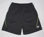 YONEX CS1519-405羽球褲