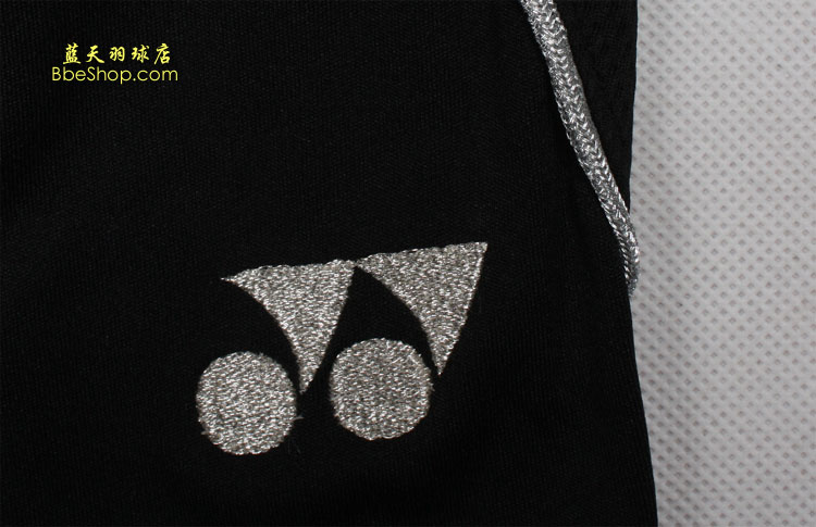 YONEXëѝ 1524-007 YYѝ