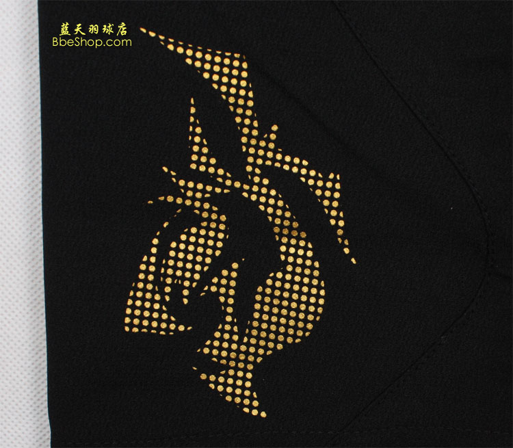 YONEXëѝ 1527-007 YYѝ