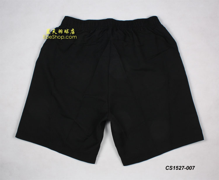 YONEXëѝ 1527-007 YYѝ