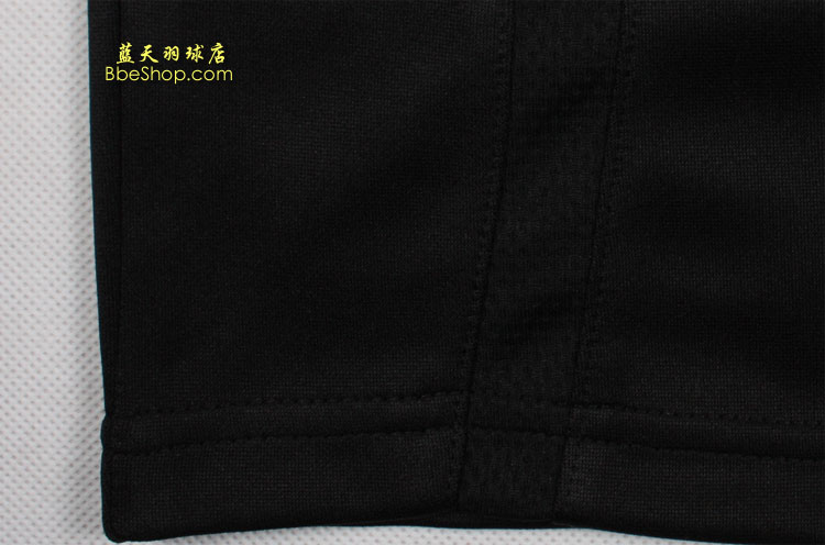 YONEXëѝ 1528-007 YYѝ