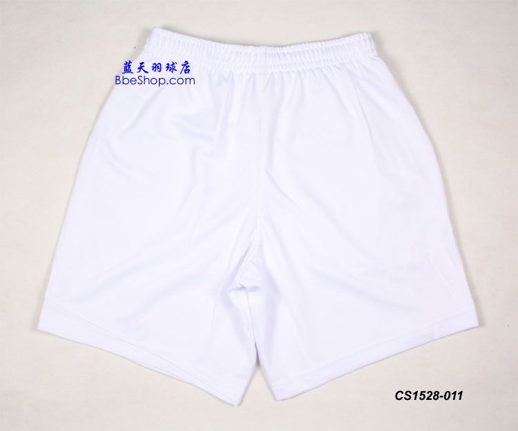 YONEXëѝ 1528-011 YYѝ