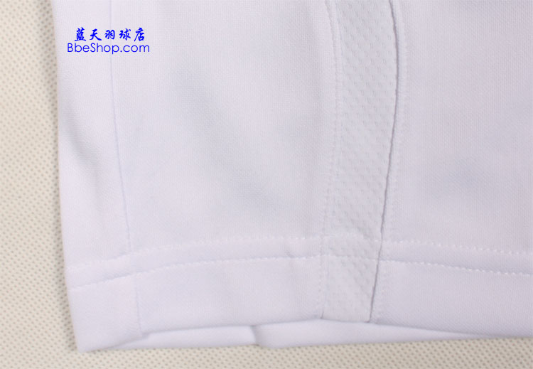 YONEXëѝ 1528-011 YYѝ