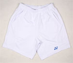 YONEX CS1528-011羽球褲