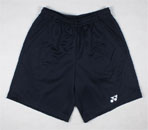 YONEX CS1528-019羽球褲