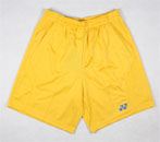 YONEX CS1528-450羽球褲