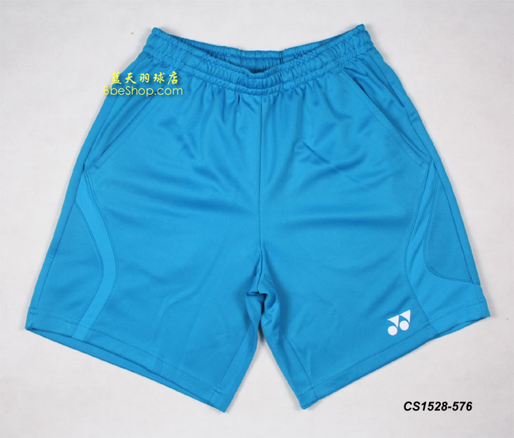 YONEXëѝ 1528-576 YYѝ