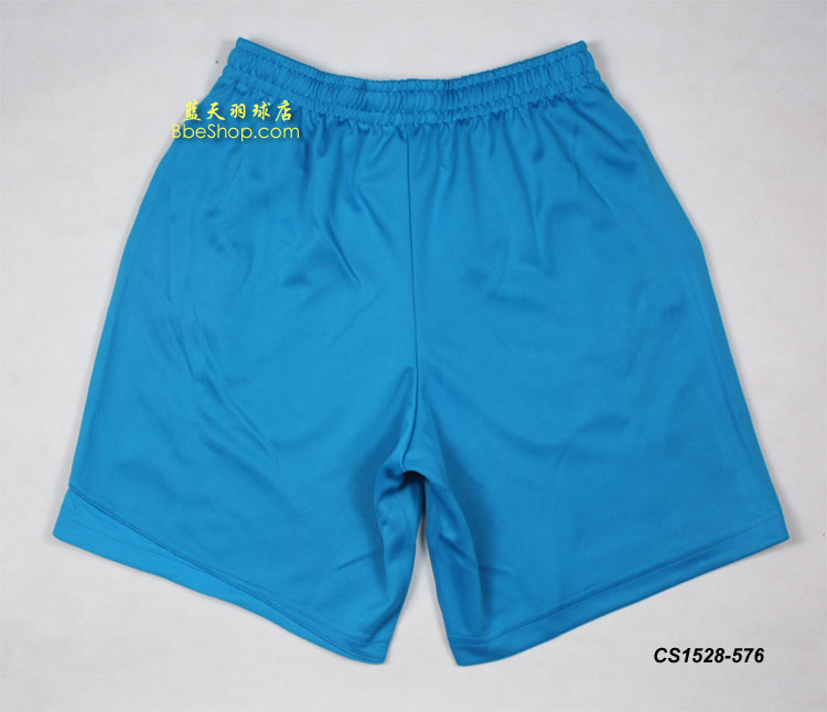 YONEXëѝ 1528-576 YYѝ