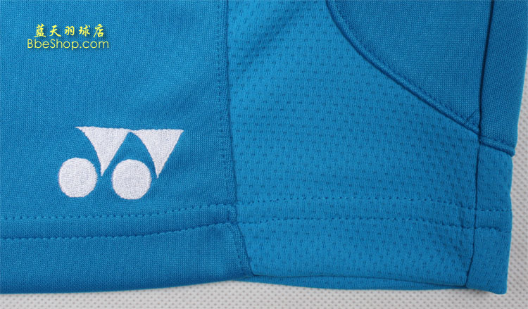 YONEXëѝ 1528-576 YYѝ