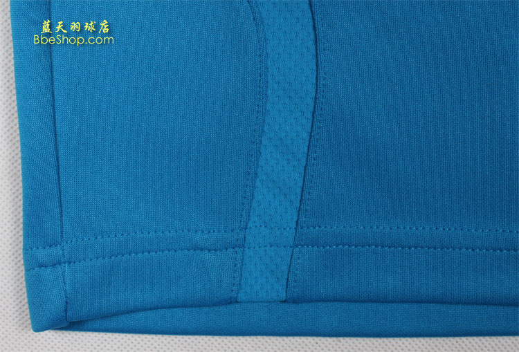 YONEXëѝ 1528-576 YYѝ