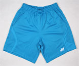 YONEX CS1528-576羽球褲