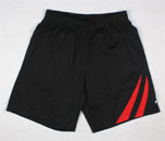 YONEX CS1530-007羽球褲