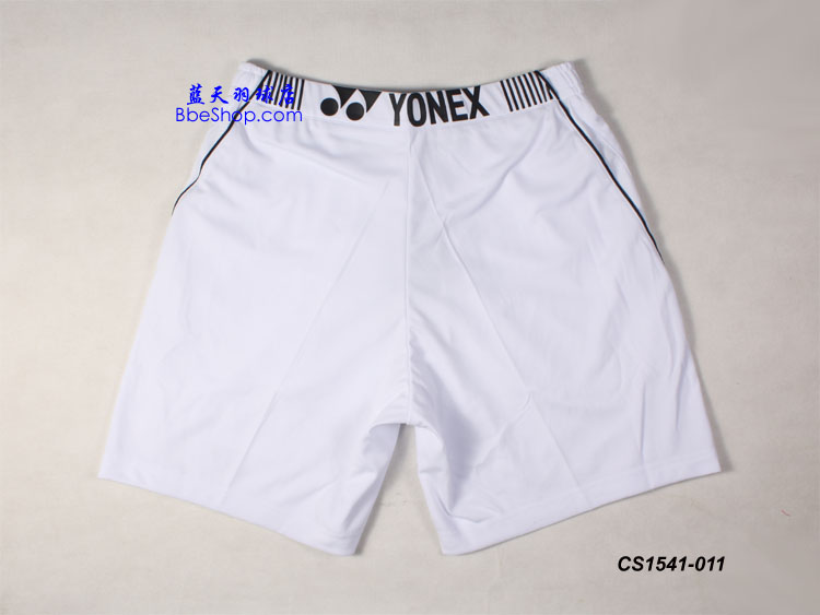 YONEXëѝ cs1541-011 YYѝ