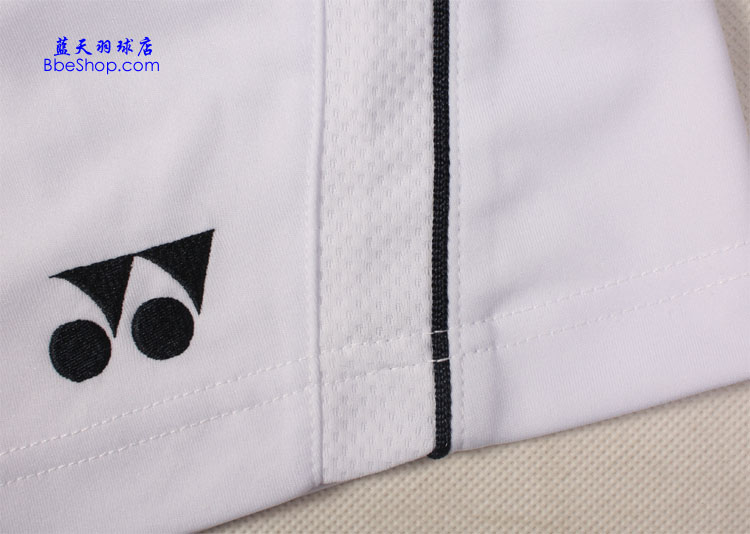 YONEXëѝ cs1541-011 YYѝ