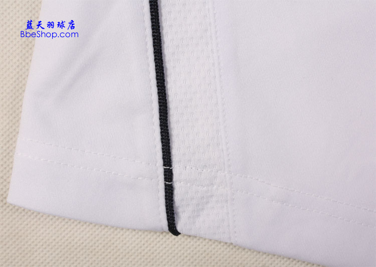 YONEXëѝ cs1541-011 YYѝ