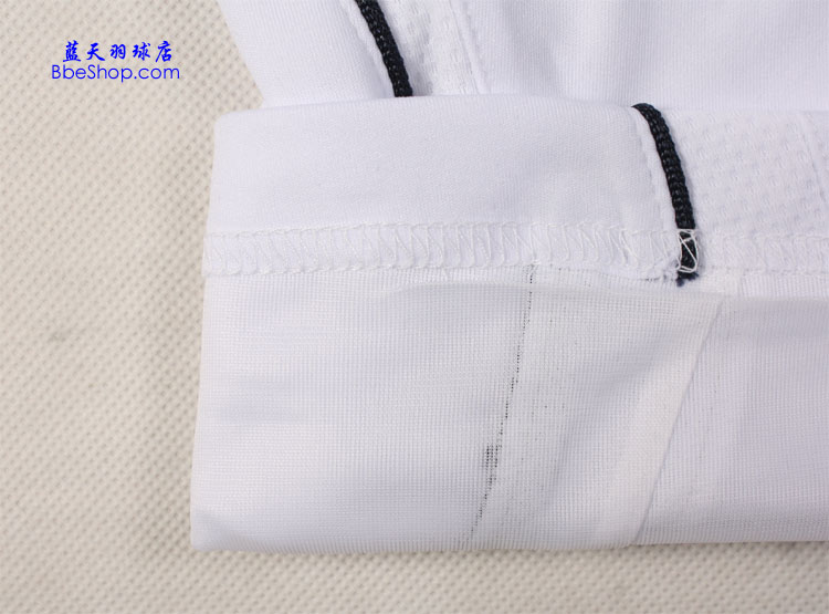 YONEXëѝ cs1541-011 YYѝ