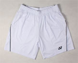 YONEX CS1541-011羽球褲