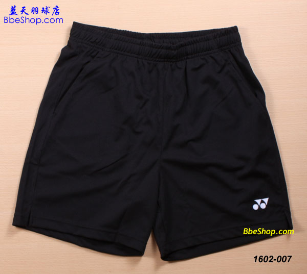 YONEXëѝ 1602-007 YYѝ