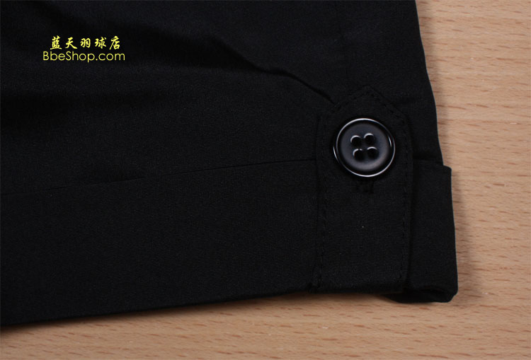 YONEXɫŮëѝ 1605-007 YYѝ