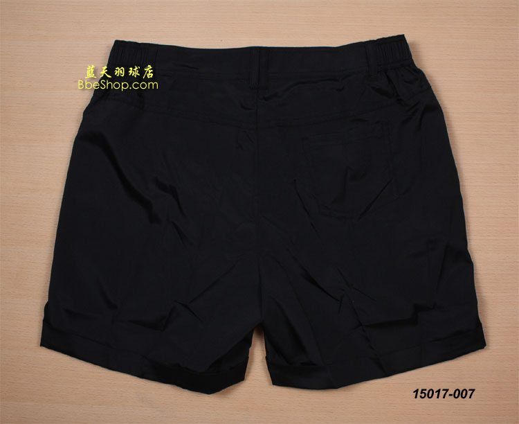 YONEXɫŮëѝ 1605-007 YYѝ