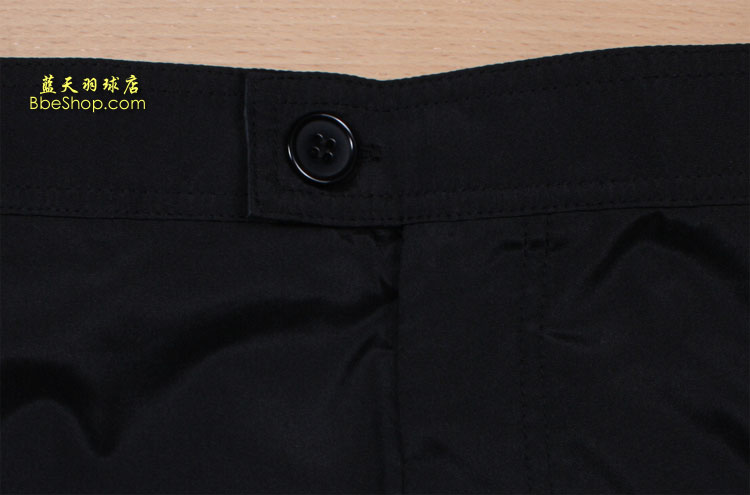 YONEXɫŮëѝ 1605-007 YYѝ