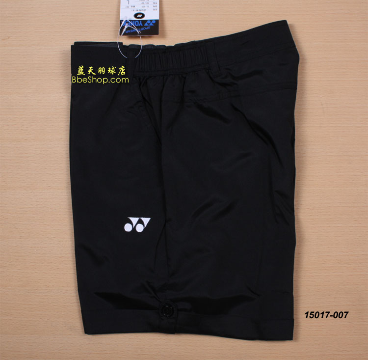 YONEXɫŮëѝ 1605-007 YYѝ