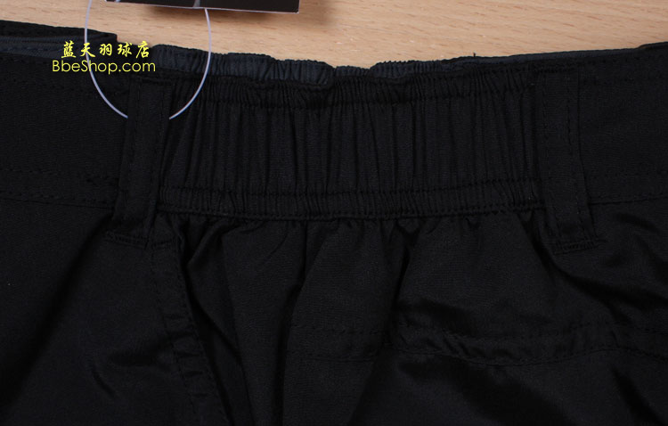 YONEXɫŮëѝ 1605-007 YYѝ