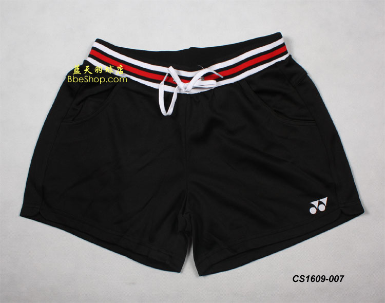 YONEXëѝ 1609-007 YYѝ