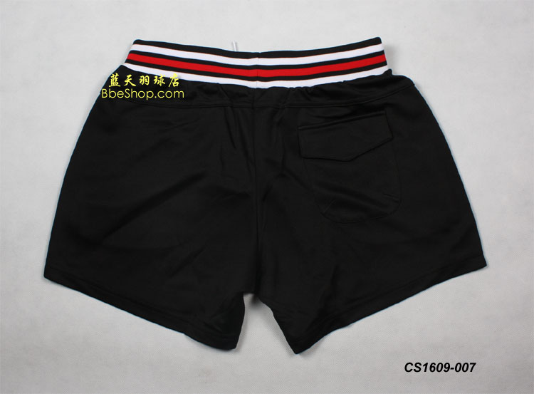 YONEXëѝ 1609-007 YYѝ