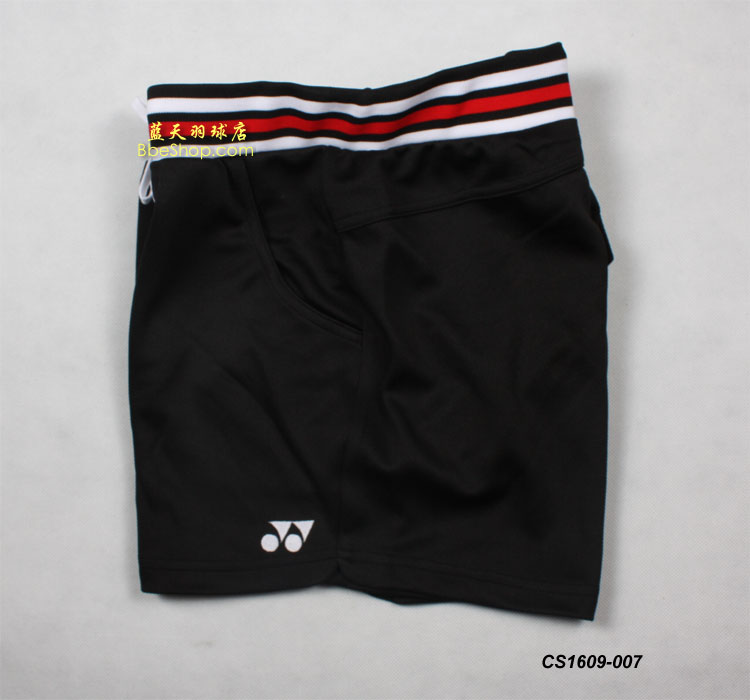 YONEXëѝ 1609-007 YYѝ