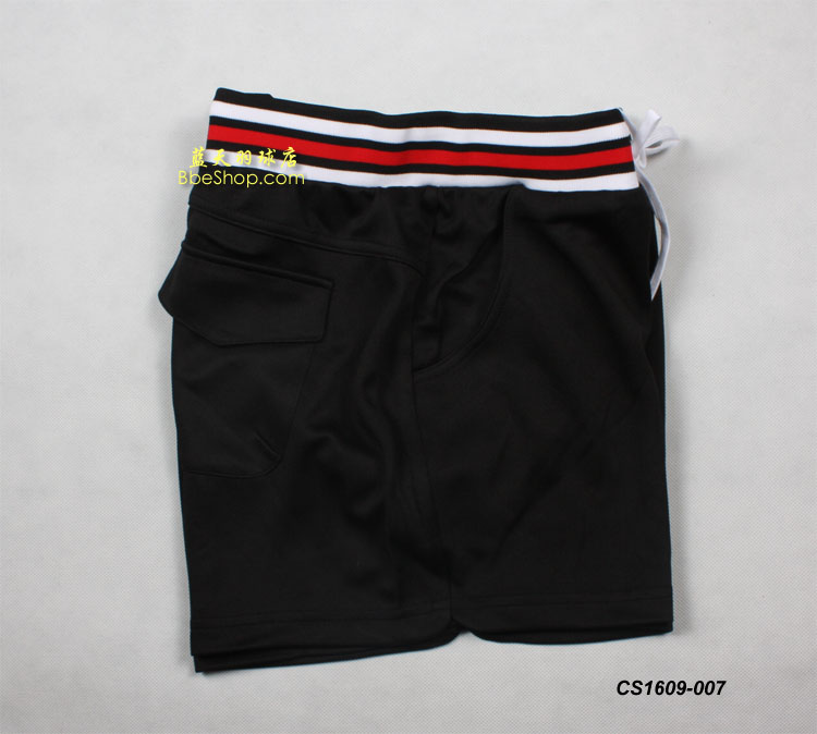 YONEXëѝ 1609-007 YYѝ