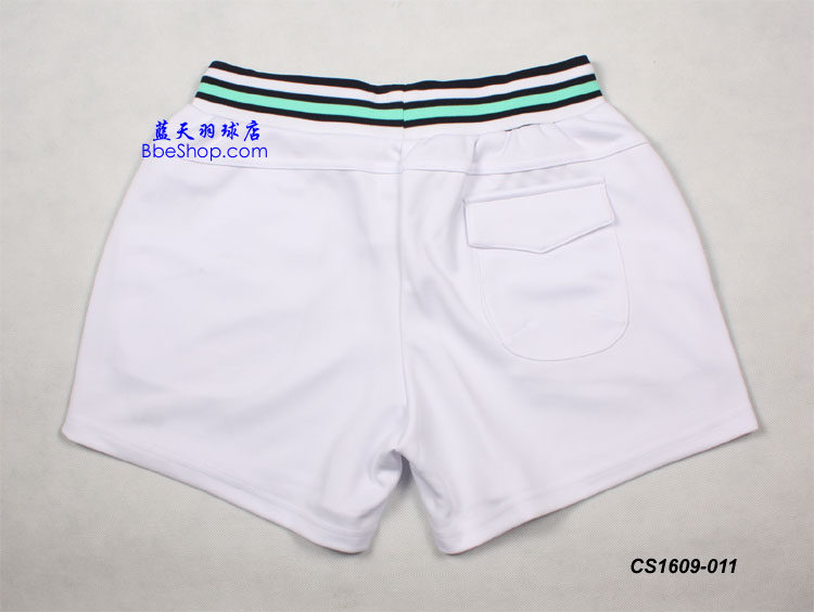 YONEXëѝ 1609-011 YYѝ