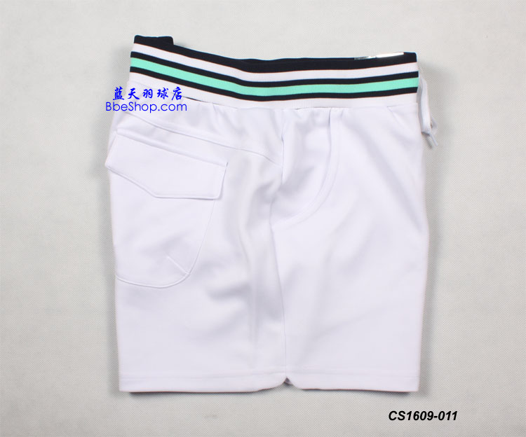 YONEXëѝ 1609-011 YYѝ