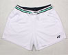 YONEX CS1609-011羽球褲
