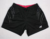 YONEX CS1611-007羽球褲